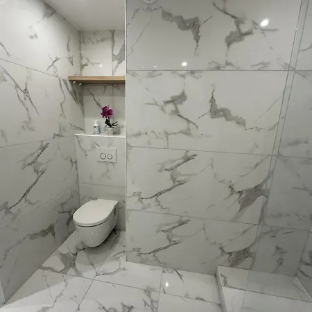 Graziella 109 * Juan-les-Pins